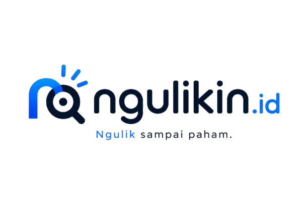 ngulikin.id