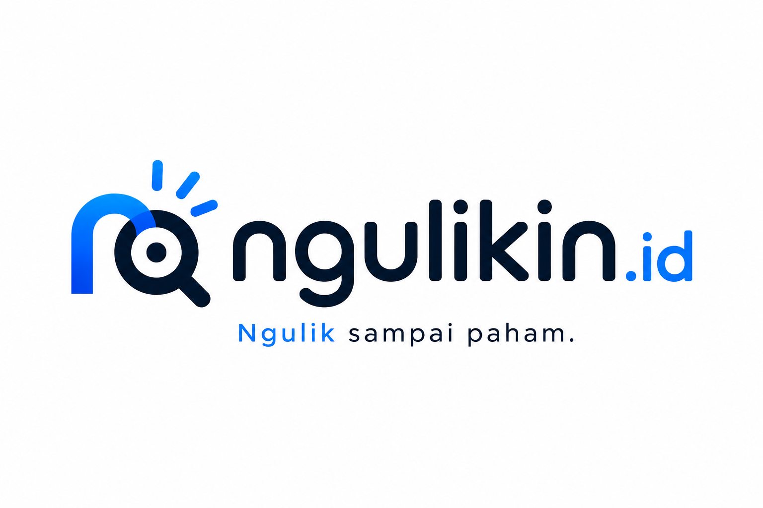 ngulikin.id